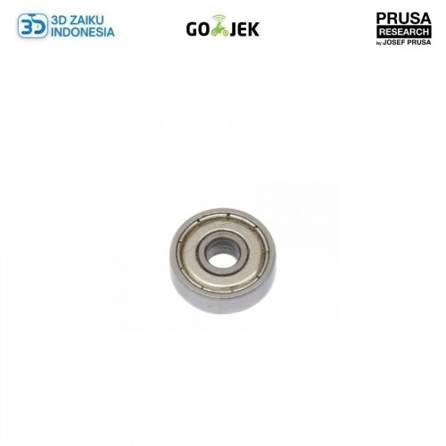 Original Prusa Bearing 625 2Z